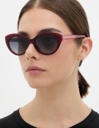 Carolina Herrera ochelari de soare pentru femei