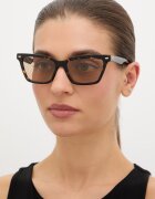Carrera ochelari de soare