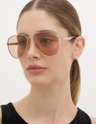 Carrera ochelari de soare pentru femei