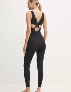 Casall costum de yoga Catsuit