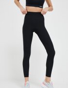 Casall leggins de antrenament
