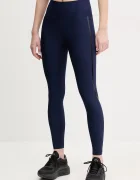 Casall leggins de antrenament