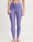 Casall leggins de antrenament Glitz
