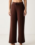 Casall pantaloni de yoga pentru femei cu modal Peachy