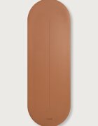 Casall saltea de yoga 5 mm