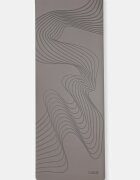 Casall saltea de yoga Grip&Cushion 5mm