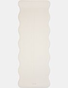 Casall saltea de yoga Grip Cushion 5mm