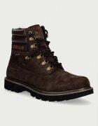 CAT Footwear ghete de drumeție pentru bărbați COLORADO 2.0 HIKER WP TX