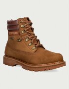 CAT Footwear ghete de drumeție pentru bărbați COLORADO 2.0 HIKER WP TX