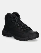 CAT Footwear ghete de piele THRESHOLD HIKER WP