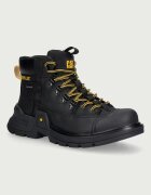 CAT Footwear încălțăminte pentru bărbați COLORADO EXPEDITION HIKER WP