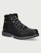 CAT Footwear încălțăminte pentru bărbați din piele PURSUE HIKER WP