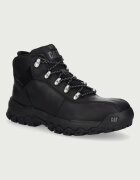 CAT Footwear încălțăminte pentru bărbați din piele THRESHOLD REBOUND TREK