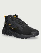 CAT Footwear încălțăminte pentru bărbați GRAPPLE LEATHER MID