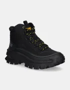 CAT Footwear sneakers INTRUDER GALOSH 2.0 MID WP