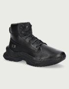CAT Footwear WATTAGE MID încălțăminte pentru bărbați din piele
