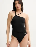 Chantelle costum de baie dintr-o bucată ECLIPSE