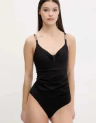 Chantelle costum de baie dintr-o singură piesă pentru femei ICON