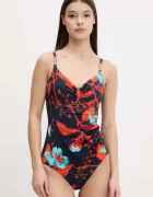 Chantelle costum de baie dintr-o singură piesă pentru femei ICON