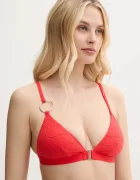 Chantelle sutien de baie ECLIPSE