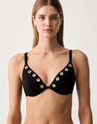 Chantelle sutien de baie pentru femei