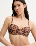 Chantelle sutien de baie SAUVAGE