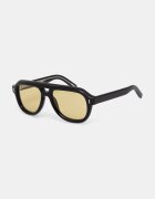 CHIMI ochelari de soare aviator