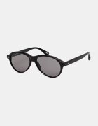 CHIMI ochelari de soare aviator Tome