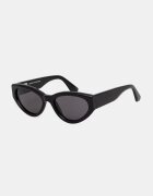 CHIMI ochelari de soare cat eye