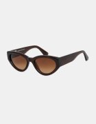CHIMI ochelari de soare cat eye