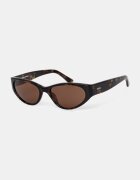 CHIMI ochelari de soare cat eye Solstice