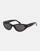 CHIMI ochelari de soare cat eye Solstice