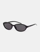 CHIMI ochelari de soare Ellipse