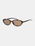 CHIMI ochelari de soare Ellipse Feral