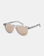 CHIMI Ochelari de soare Fargo