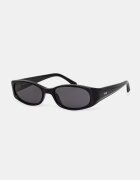 CHIMI ochelari de soare Note