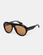 CHIMI ochelari de soare Tony