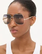 Chloe Chloé ochelari de soare