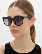 Chloe ochelari de soare femei