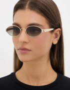 Chloe ochelari de soare pentru femei