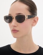 Chloe ochelari de soare pentru femei