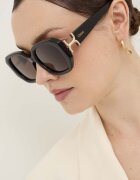 Chloe ochelari de soare pentru femei