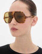 Chloe ochelari de soare pentru femei