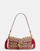Coach geantă crossbody pentru femei Soft Tabby Shoulder Bag 26