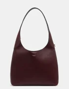 Coach geantă de piele Brooklyn Shoulder Bag 28