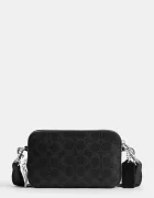 Coach geantă pentru bărbați Clinton Crossbody
