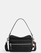 Coach geantă pentru bărbați Dakota Crossbody