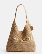 Coach geantă pentru femei Brooklyn Shoulder Bag 39