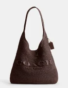 Coach geantă pentru femei Brooklyn Shoulder Bag 39