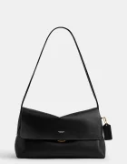 Coach geantă pentru femei din piele Chelsea Shoulder Bag 30